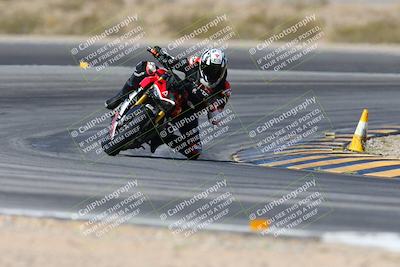 media/Mar-10-2025-Not available-Contact DROC for download link (Mon) [[906838c8b1]]/4-Novice/Session 2 (Turn 11)/